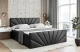 Boxbett MILTIO-Z