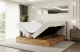 Boxbett LOLLI5 - 3