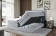 Boxspringbett NOEL KING