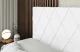 Boxbett LEPARO - 5