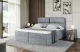 Boxbett BOXI3