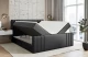 Boxbett IDRIKO-Z
