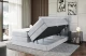 Boxspringbett NOEL KING
