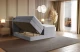 Boxspringbett VEXA KING - 8