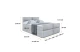 Boxspringbett BOXI3-Z KING - 6