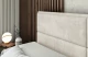 Boxbett AURA - 5