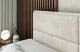 Boxspringbett AURA KING - 8