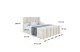 Boxbett BOXI1-Z - 6