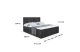 Boxbett AURA - 6