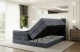 Boxspringbett BERO KING
