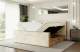 Boxbett LOLLI8-Z - 3