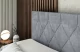 Boxbett VELANTO-BZ - 5