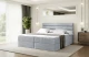 Boxbett CELESTIA - 1
