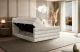 Boxspringbett CELESTIA-Z KING - 5