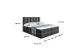 Boxbett BOXI1 - 6