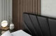Boxbett MILTIO - 8