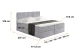 Boxbett LIRO - 6