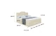 Boxbett VILA-1