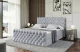 Boxbett BOXI8-Z