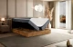 Boxbett LOLLI5