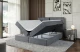Boxbett BOXI3 - 5