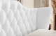 Boxspringbett VILA-Z KING - 8