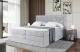 Boxspringbett NOEL KING
