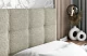 Boxbett MARCE