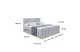 Boxbett OTTA-Z - 6