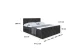 Boxbett CATOR-Z