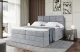 Boxspringbett NOVA KING