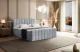 Boxbett MIAMI-Z