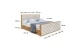Boxbett LOLLI3-Z - 6