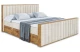 Boxbett LOLLI4-Z - 2