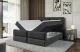 Boxbett BOXI3-Z - 5