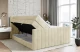 Boxspringbett EDITA-Z KING