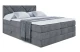 Boxspringbett BARWA KING