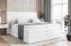 Boxspringbett NOEL KING