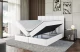 Boxbett RICAR - 7