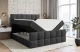 Boxbett RICAR-Z
