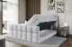 Boxspringbett RICAR-Z KING