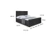 Boxbett SERENE-Z