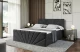 Boxbett MILTIO-Z