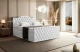 Boxspringbett VILA-1-Z KING - 4