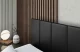 Boxspringbett MOETI-Z KING - 8