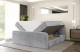 Boxbett NOX-Z - 3
