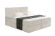 Boxbett LIRO - 2