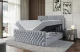 Boxbett SERENE-Z - 7