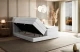 Boxspringbett MIAMI KING