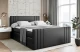 Boxspringbett IDRIKO-Z KING